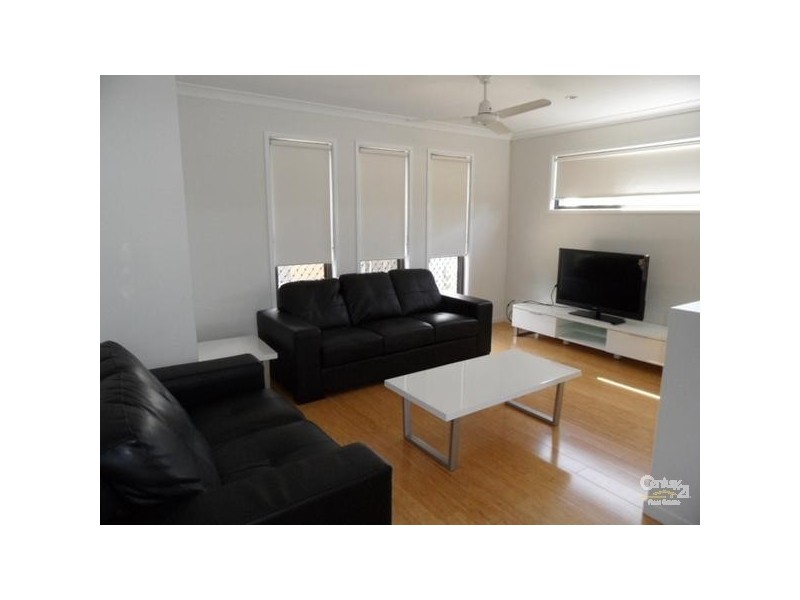 1/12 Stasia Lane, South Gladstone QLD 4680