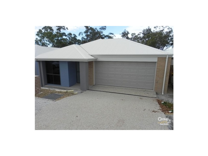 16 Christina Road, Clinton QLD 4680