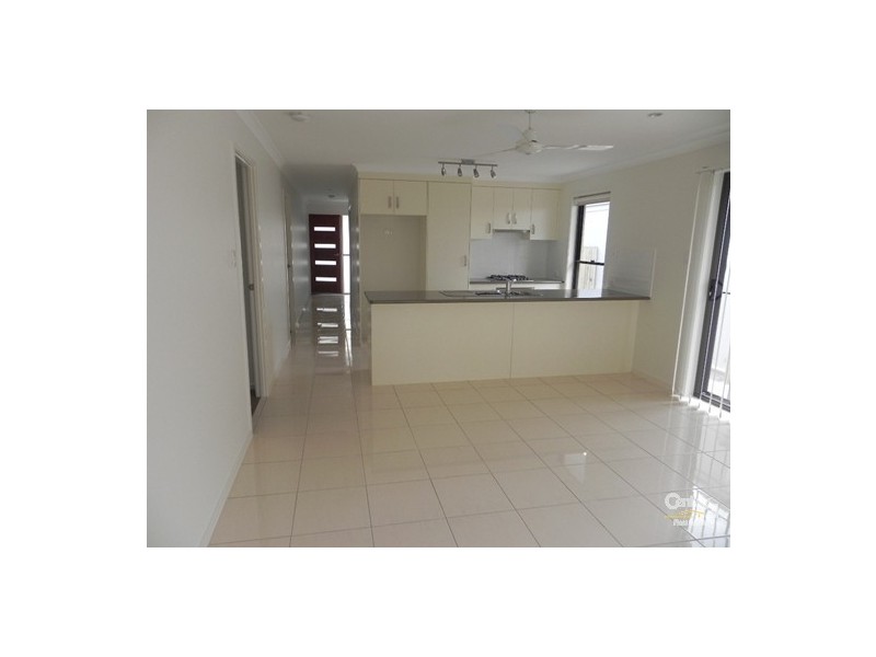 16 Christina Road, Clinton QLD 4680