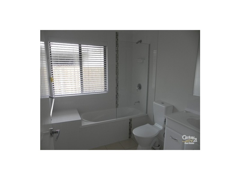 16 Christina Road, Clinton QLD 4680