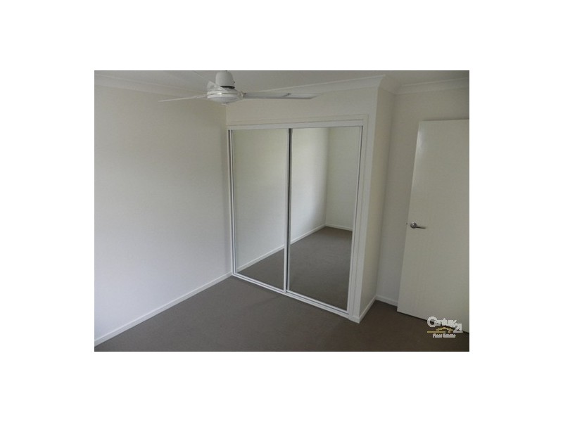 16 Christina Road, Clinton QLD 4680