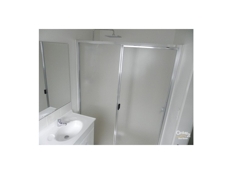 16 Christina Road, Clinton QLD 4680