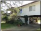 30 Archer Street, Calliope QLD 4680