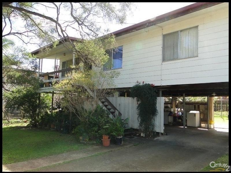 30 Archer Street, Calliope QLD 4680