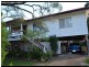 30 Archer Street, Calliope QLD 4680