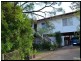 30 Archer Street, Calliope QLD 4680