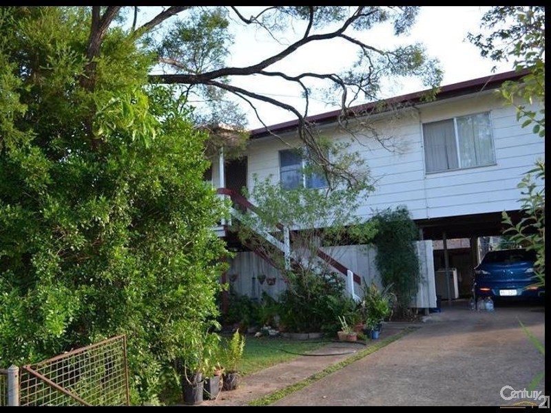 30 Archer Street, Calliope QLD 4680