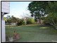 30 Archer Street, Calliope QLD 4680