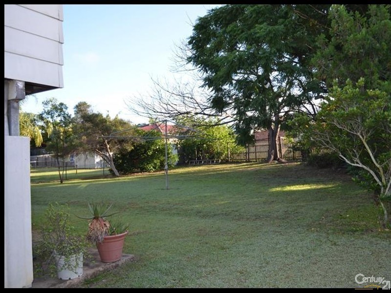 30 Archer Street, Calliope QLD 4680