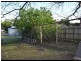 30 Archer Street, Calliope QLD 4680