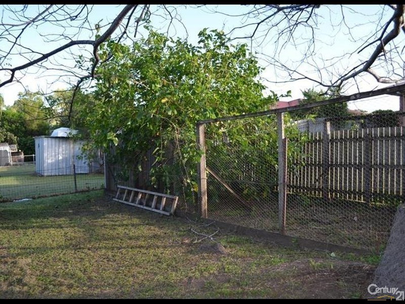 30 Archer Street, Calliope QLD 4680