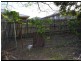 30 Archer Street, Calliope QLD 4680