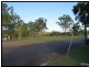 30 Archer Street, Calliope QLD 4680