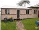 278 Auckland Street, South Gladstone QLD 4680