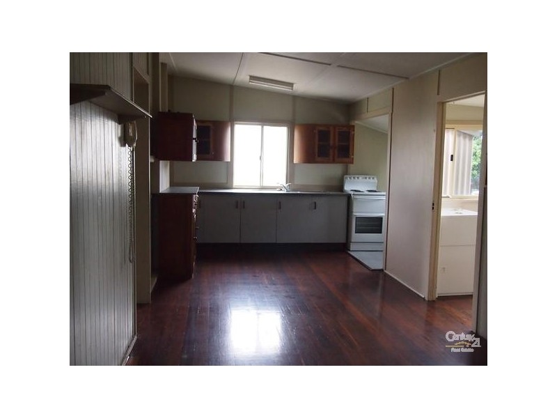 278 Auckland Street, South Gladstone QLD 4680