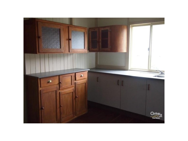 278 Auckland Street, South Gladstone QLD 4680