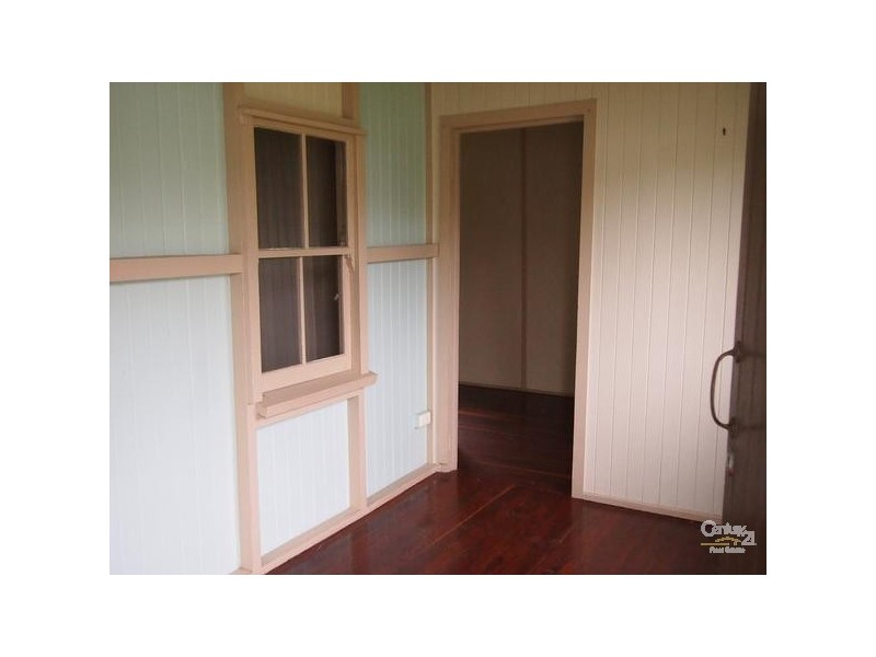 278 Auckland Street, South Gladstone QLD 4680