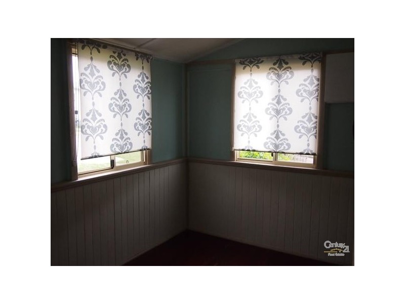 278 Auckland Street, South Gladstone QLD 4680