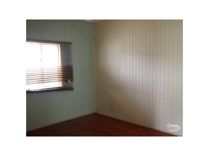 278 Auckland Street, South Gladstone QLD 4680