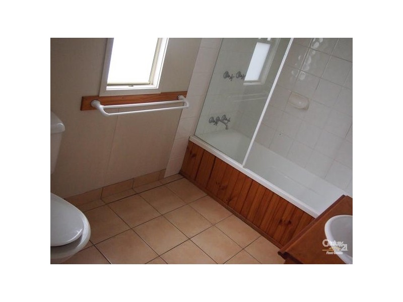 278 Auckland Street, South Gladstone QLD 4680