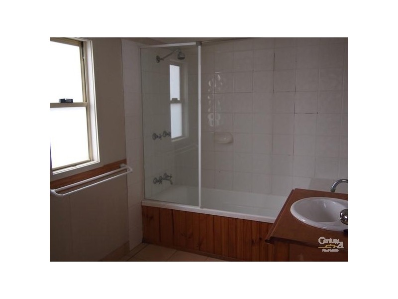 278 Auckland Street, South Gladstone QLD 4680