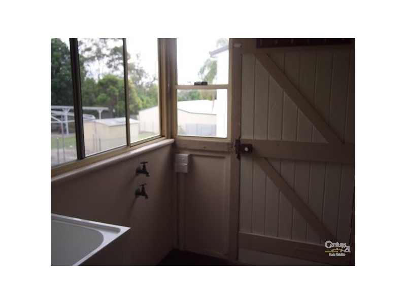 278 Auckland Street, South Gladstone QLD 4680