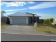 5 Windjana Court, New Auckland QLD 4680