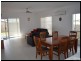 5 Windjana Court, New Auckland QLD 4680