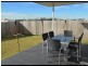 5 Windjana Court, New Auckland QLD 4680