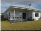 5 Windjana Court, New Auckland QLD 4680