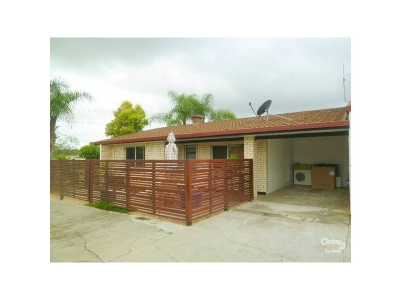 1/15 Carinya Drive, Clinton QLD 4680