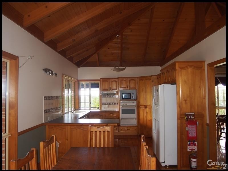 85 J Hickey Avenue, Clinton QLD 4680