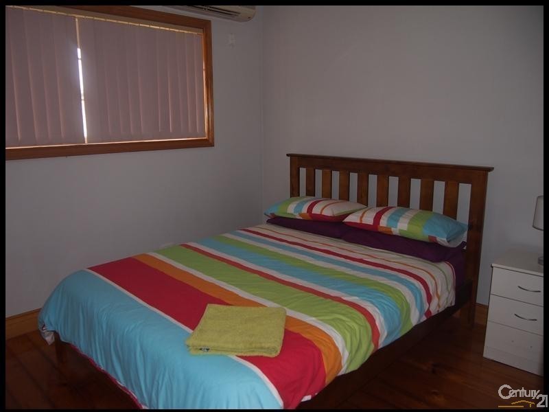85 J Hickey Avenue, Clinton QLD 4680