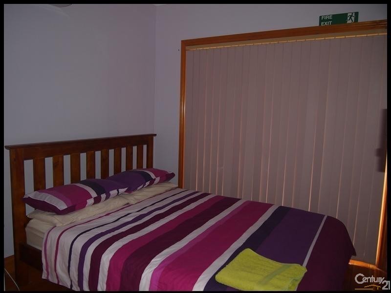 85 J Hickey Avenue, Clinton QLD 4680