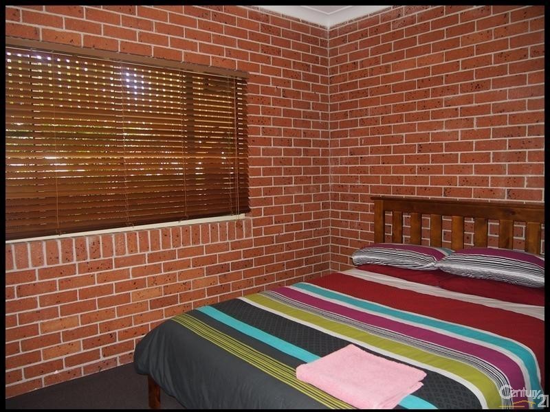 85 J Hickey Avenue, Clinton QLD 4680