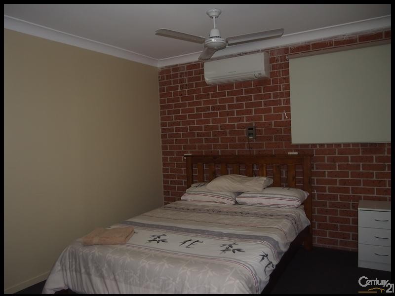 85 J Hickey Avenue, Clinton QLD 4680
