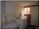 85 J Hickey Avenue, Clinton QLD 4680