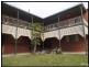 85 J Hickey Avenue, Clinton QLD 4680