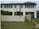 69 Tank Street, West Gladstone QLD 4680
