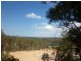 24A Sayre Crescent, Boyne Island QLD 4680