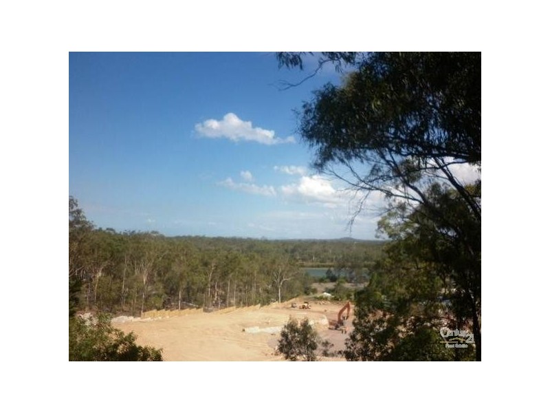 24A Sayre Crescent, Boyne Island QLD 4680