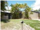 14 Aramac Drive, Clinton QLD 4680