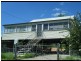 35 Gladstone Street, Mount Larcom QLD 4695