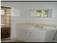 35 Gladstone Street, Mount Larcom QLD 4695