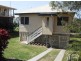 24 Roberts Street, South Gladstone QLD 4680