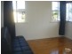 24 Roberts Street, South Gladstone QLD 4680