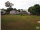 24 Roberts Street, South Gladstone QLD 4680