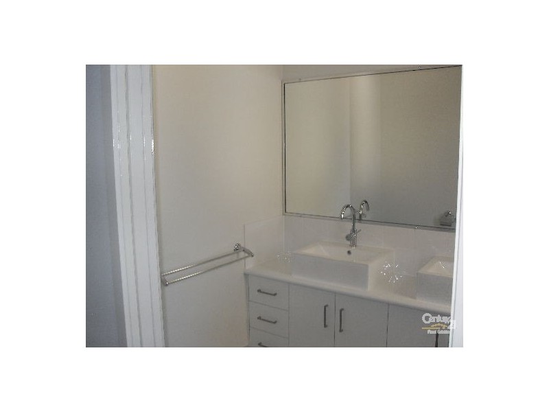 4/1 French Street, South Gladstone QLD 4680