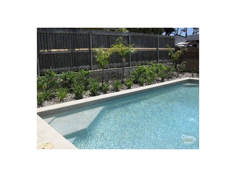 4/1 French Street, South Gladstone QLD 4680