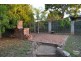 12 Vincent Street, West Gladstone QLD 4680